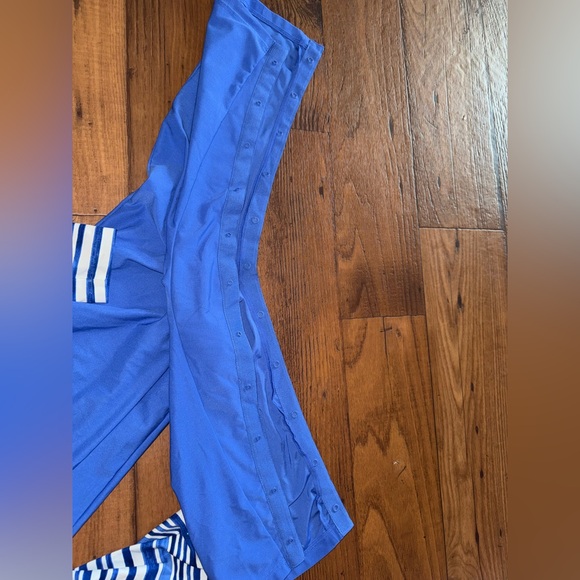 NWOT Coolibar Baby Beach One-Piece Swimsuit featuring UPF 50+ sun protection 3T - Picture 7 of 10